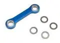 Drag Link, Machined T6 Aluminum 1