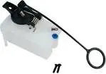 Fuel Tank Assembly 1