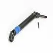Driveshaft Assembly (1) Left Or Right (Fully Assembled) 1