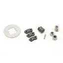 Rebuild Kit, Slipper Clutch 1