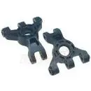 Carriers, Stub Axle (Rear) (Left & Right) 1