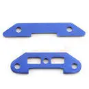 Suspension Tie Bars (Front & Rear) 1