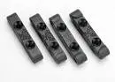 Mounts, Suspension Pin 1