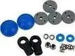 Rebuild Kit, Gtr Composite Shock 1