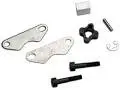 Brake Pads (2)/ Brake Disc Hub 1