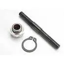 Primary Shaft/ 1St Speed Hub/ One-Way Bearing/Snap Ring 1