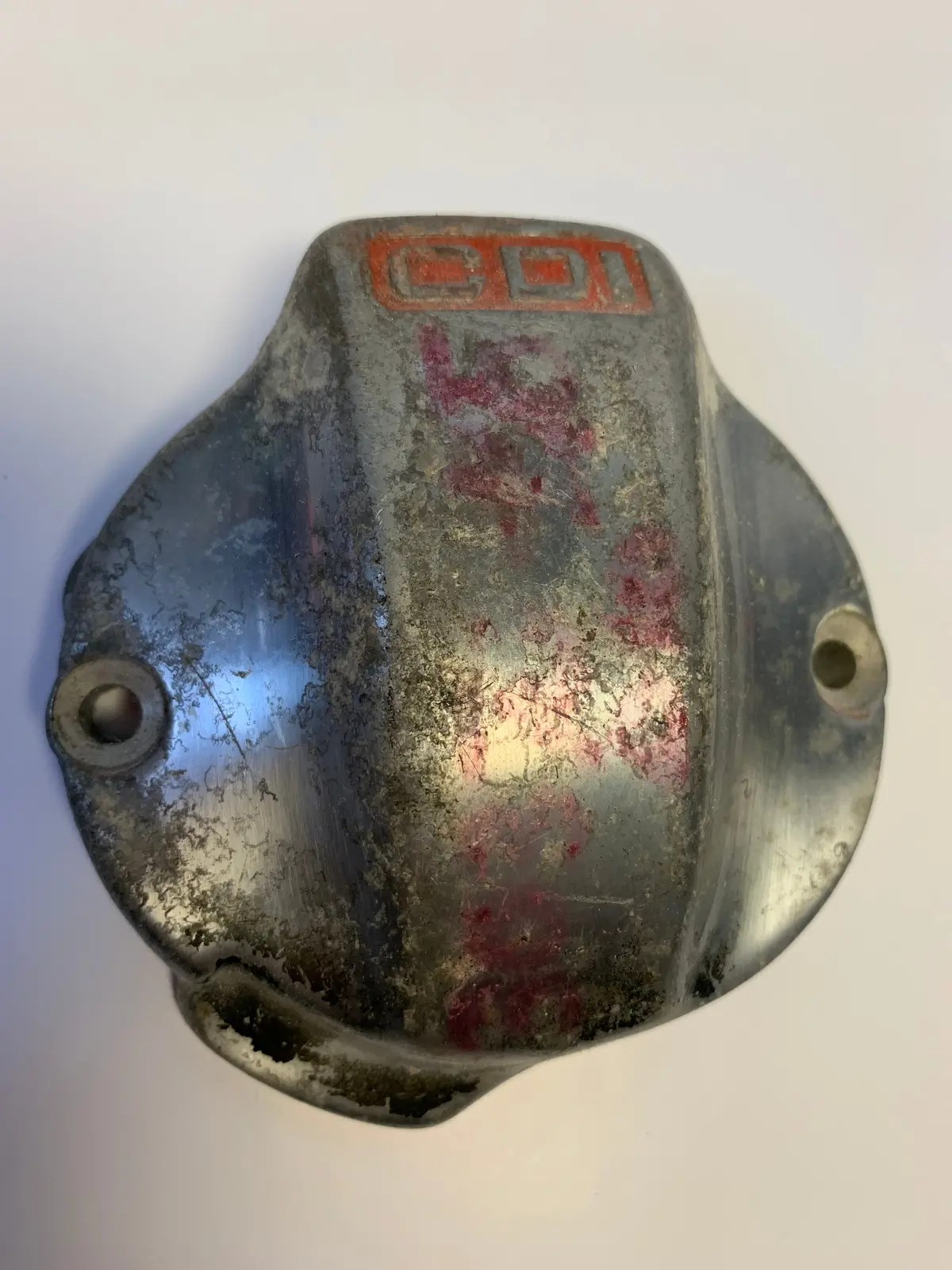 Trx Atc Xr Pulse Generator Cover 1