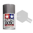 Lacquer: Silver Leaf (Spray) 1