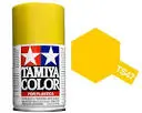 Lacquer: Chrome Yellow (Spray) 1