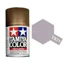 Lacquer: Smoke (Spray) 1