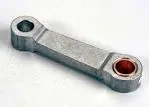 Traxxas Connecting Rod Image .12 1