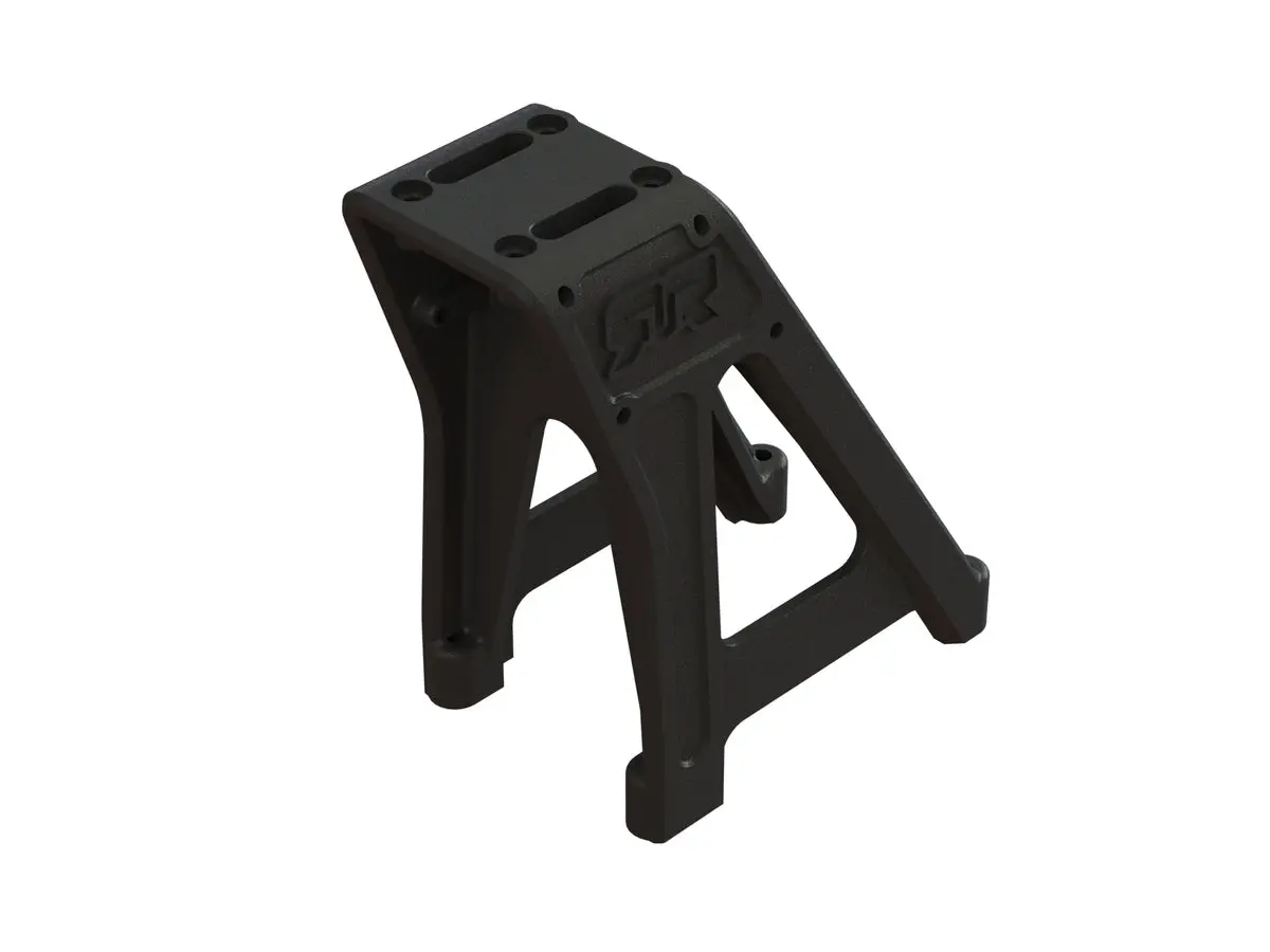 Ara320481 Center Tower 1