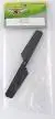 Tail Rotor Blades 1