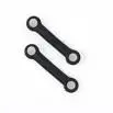 Flybar Control Link 1
