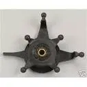 Swashplate Assembly 1