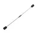 Stabilizer Pole Assembly 1