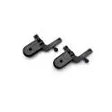Main Blade Grips 1