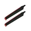 Main Rotor Blades 1