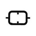 Flybar Control Tray 1