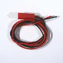Tail Motor Connector 1