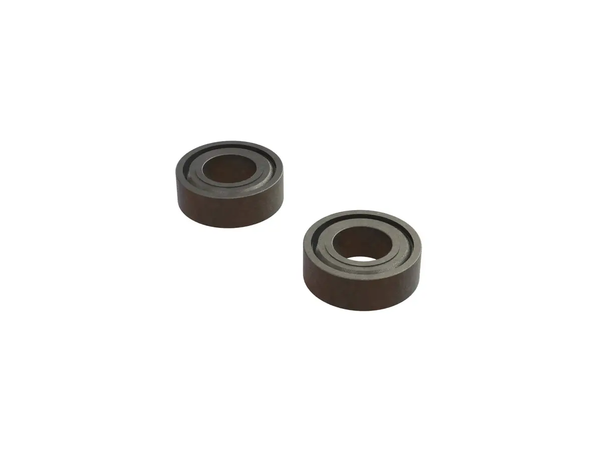 Ar610031 Ball Bearing 6X12x4mm (2Pcs) Arac3144 1