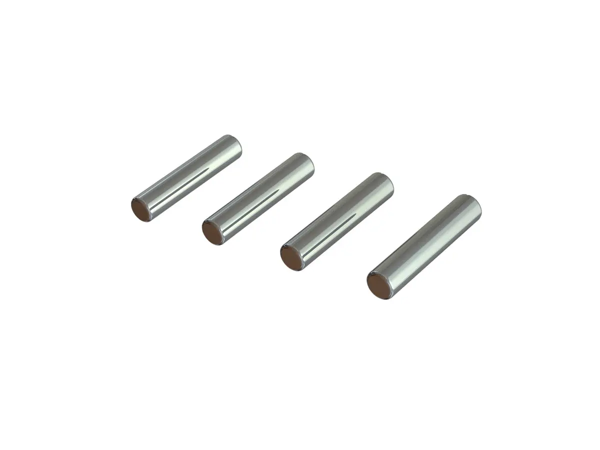 Ar713024 Pin 2X10mm (4Pcs) Arac8007 1