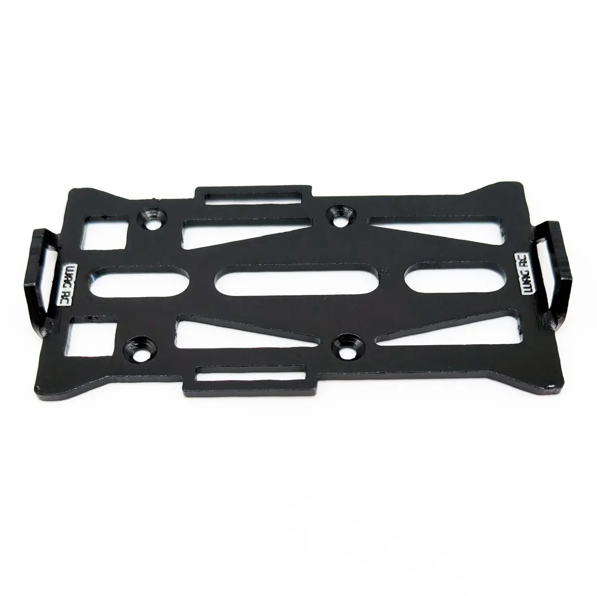 Wagscx24bmbk Aluminium Battery Mount Scx24 1