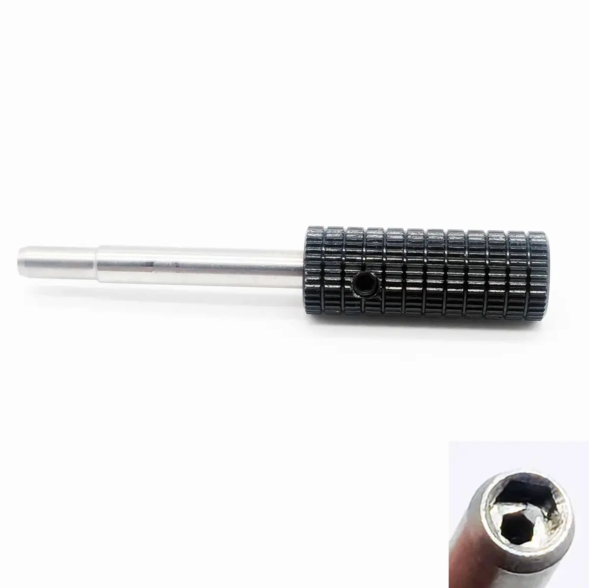 Wss-5 2Mm Scale Screws Driver 1