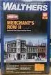 Merchant's Row Ii Kit 1