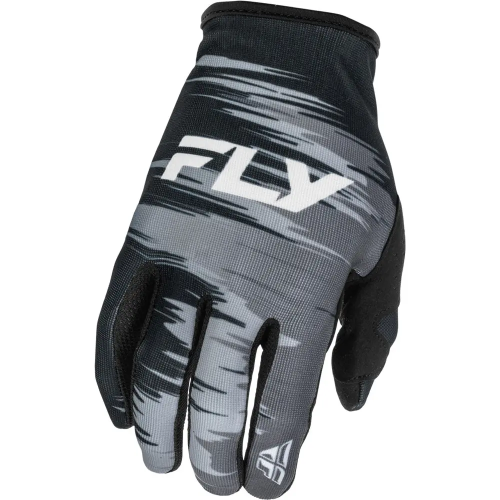 Fly Racing 2026 Women's Lite Glove 1