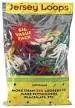 Bag Of Loops 350 1