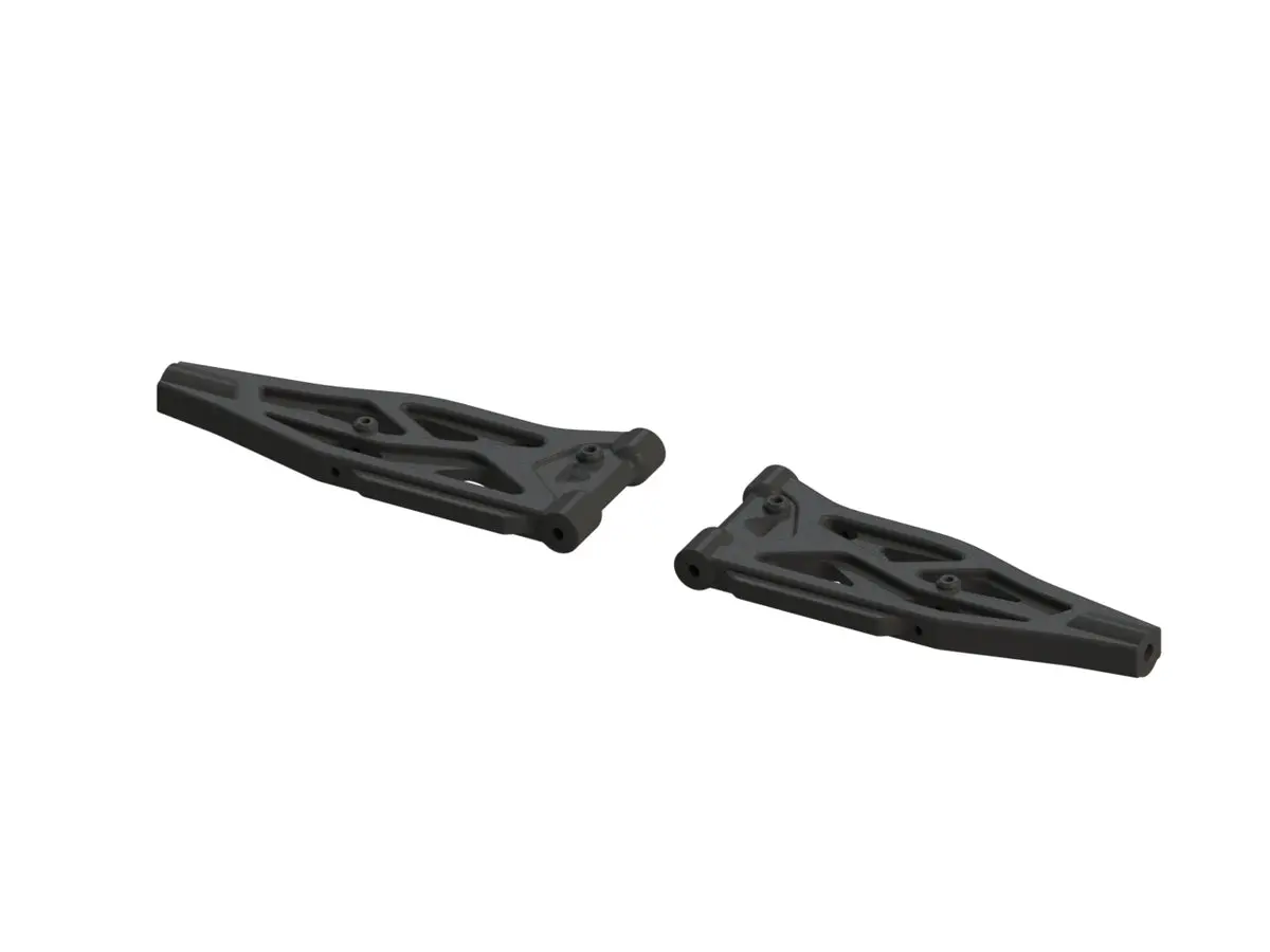 Ar330219 Front Lower Suspension Arms L (1 Pair) -Arac9024 1