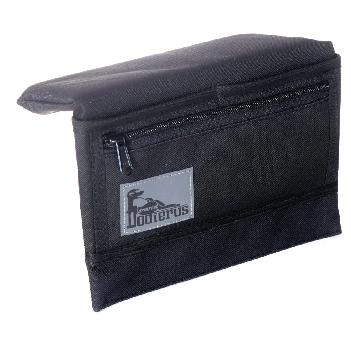 Dooierus Universal Car Armrest 2