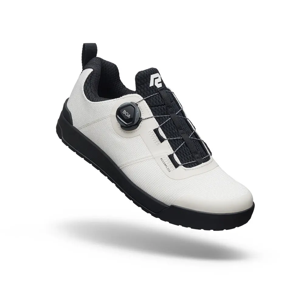 Ride Concepts Accomplice Boa 1