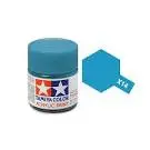 Acrylic: Sky Blue (23Ml) 1