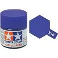 Acrylic: Purple (23Ml) 1