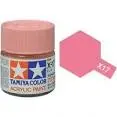 Acrylic: Pink (23Ml) 1