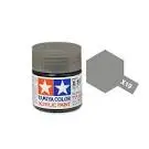 Acrylic: Smoke (23Ml) 1