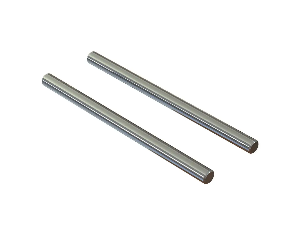 Ar330524 Hinge Pin 3X48.5Mm (2Pcs) Arac5029 1