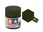 Acrylic: J.N. Green (23Ml) 1