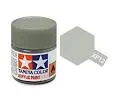Acrylic: J.N. Grey (23Ml) 1