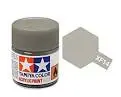 Acrylic: J.A. Grey (23Ml) 1