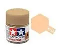 Acrylic: Flat Flesh (23Ml) 1