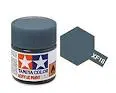 Acrylic: Medium Blue (23Ml) 1