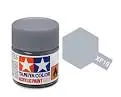 Acrylic: Sky Grey (23Ml) 1