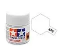 Acrylic: Flat White (23Ml) 1