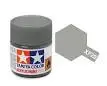 Acrylic: Medium Grey (23Ml) 1