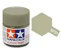 Acrylic: Sky (23Ml) 1