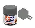 Acrylic: Rlm Grey (23Ml) 1
