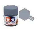 Acrylic: Light Sea Grey (23Ml) 1